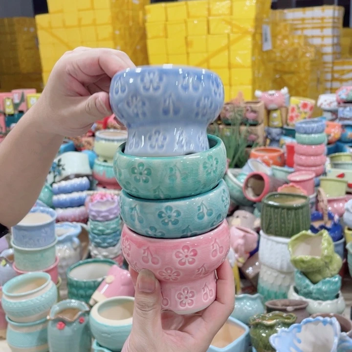 陶瓷20CM以下正品