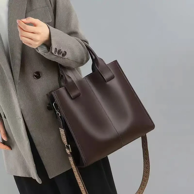 古着包包以直播间为准