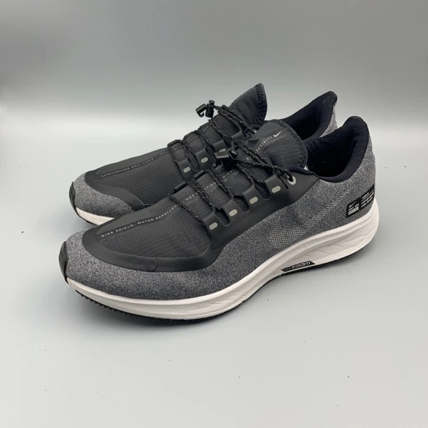 42.5码 内长270 正品 Nike Air Zoom 飞马跑鞋  无盒 公价899