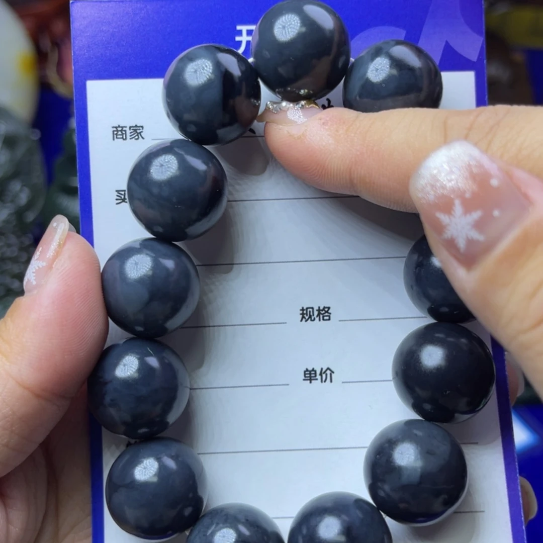【闪购商品】和田玉挂件未镶嵌诚*