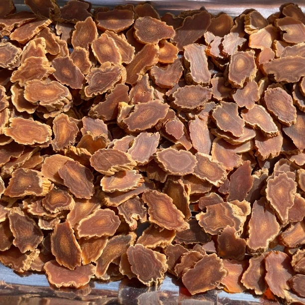 【高丽参原切片】通用改价链接