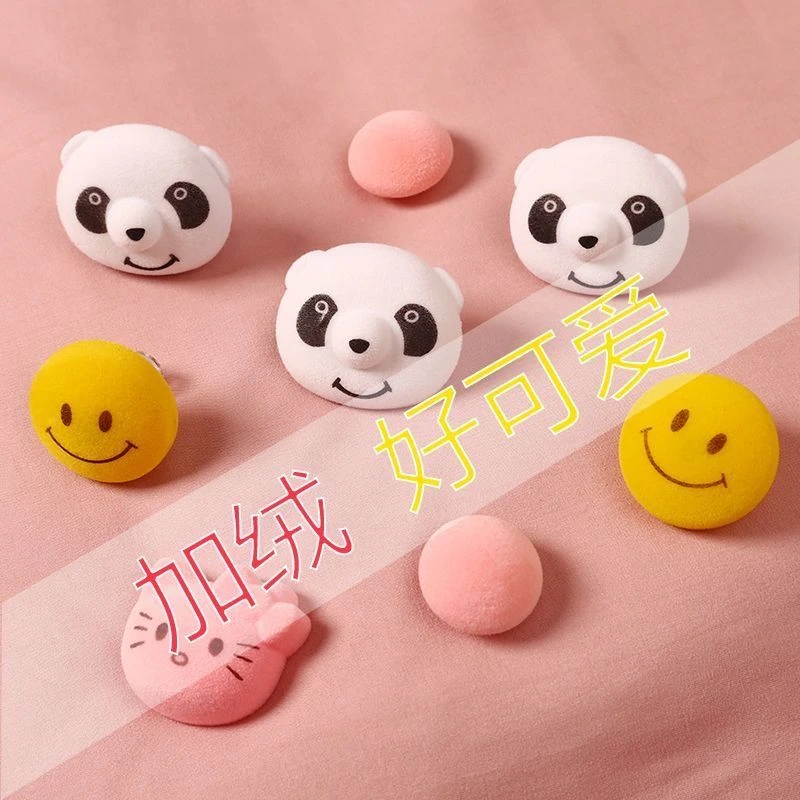 新款第五代加厚床单被子固定器加绒被套防滑神器被罩被角固定夹