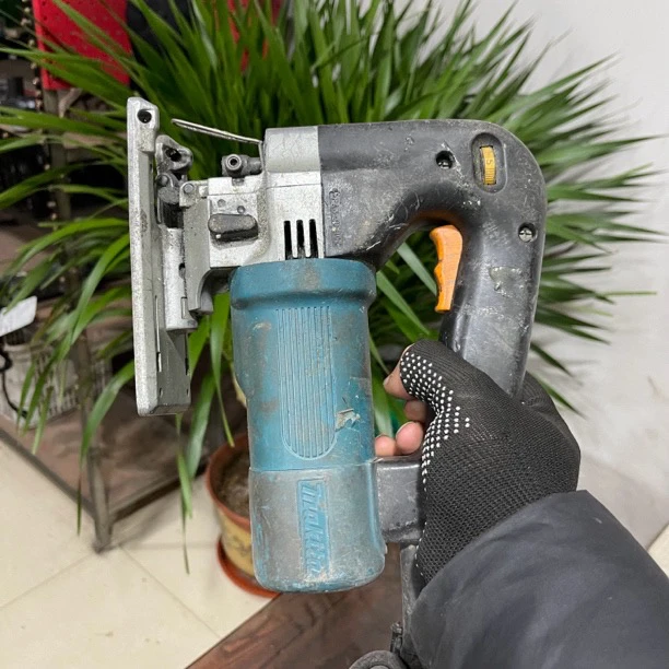 牧曲质量好工业级工具扳手