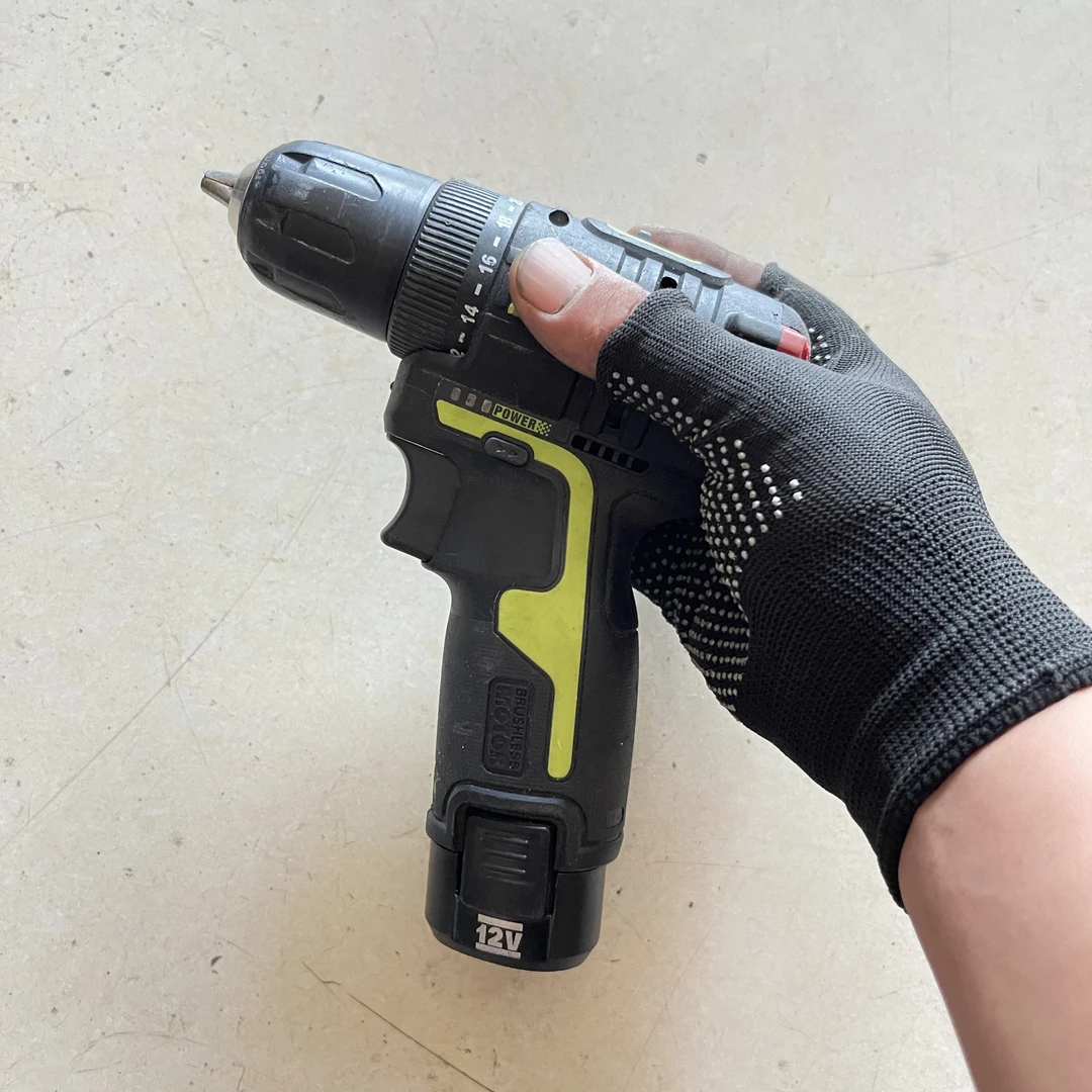 WU130质量好工业级工具