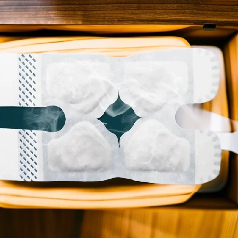 NXB-小鸭暖膝宝保暖