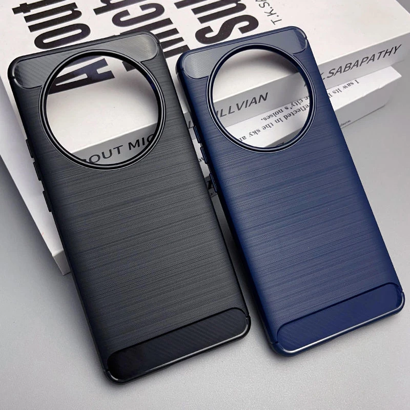 适用OPPOA2Pro手机壳oppoa2pro保护套全包防滑磨砂软壳潮牌5g