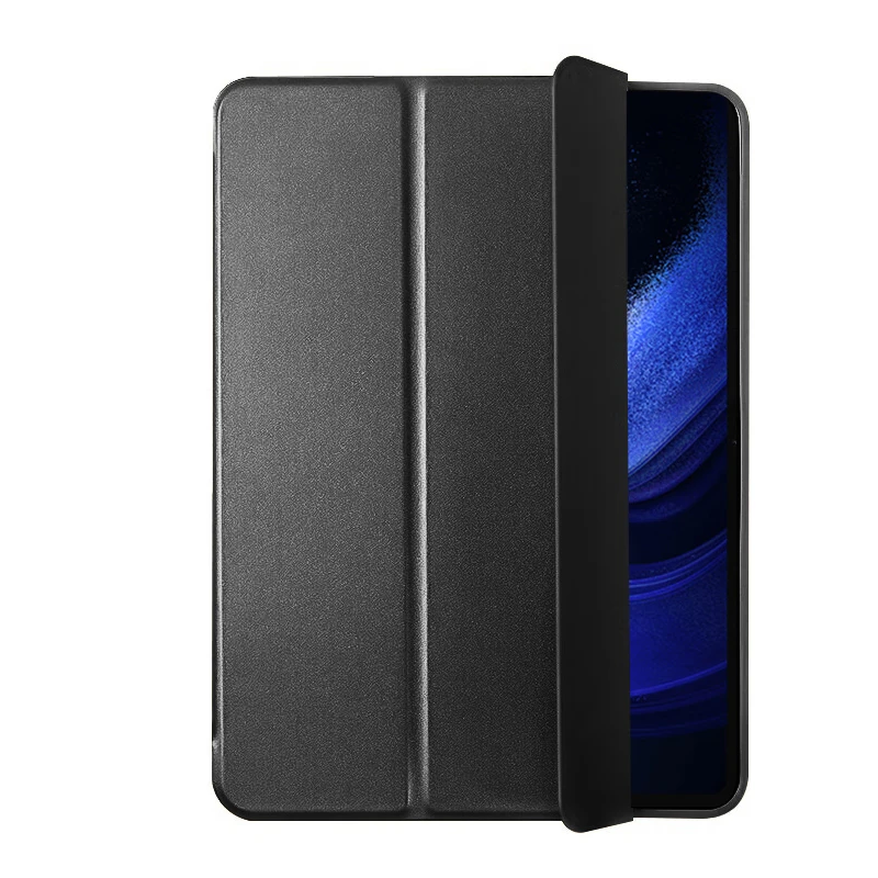 Pro13.2壳膜套装