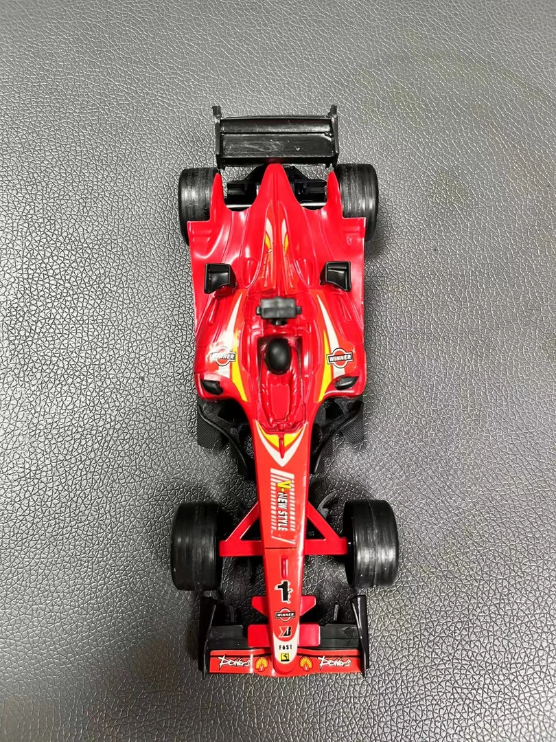 【主播推荐】【福利】F1赛车儿童骑行眼镜