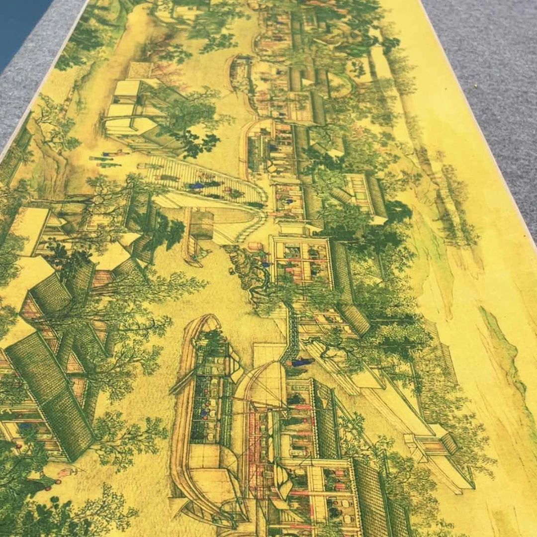 【闪购商品】书法绘画
