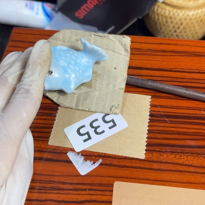 好好好好好好好好好看