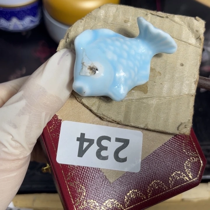 好好好好好好好好好看