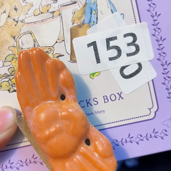 瓷片Hchvjbnikjknknnk
