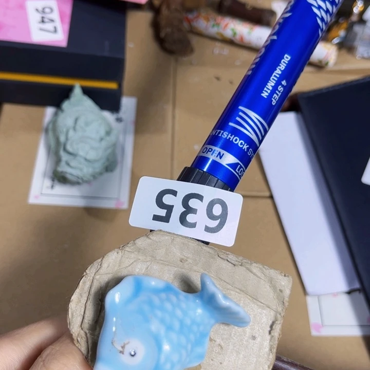 好好好好好好好好好好好好好好