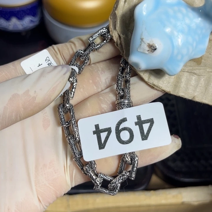 好好好好好好好好好好