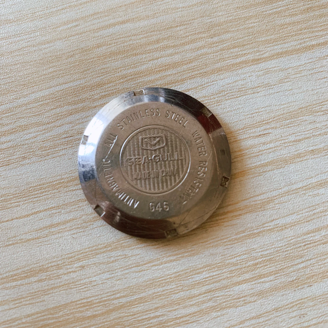 国产老情怀机械配件，表盖，外壳