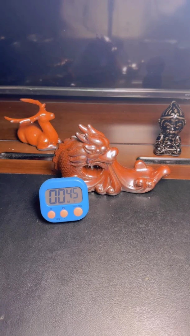 【闪购商品】陶茶盏7