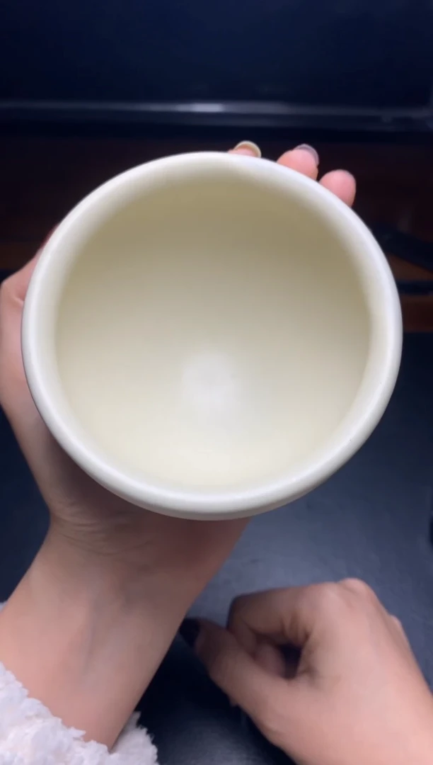 【闪购商品】陶茶盏828