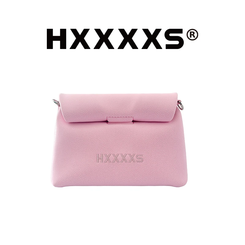 HXXXXS迷你化妆包洗漱包小包内胆包包diy手工糖果包