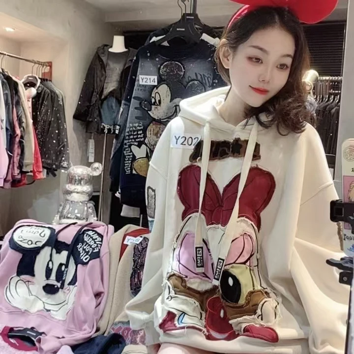 【Y201-Y350】爆款女装时尚百搭上衣