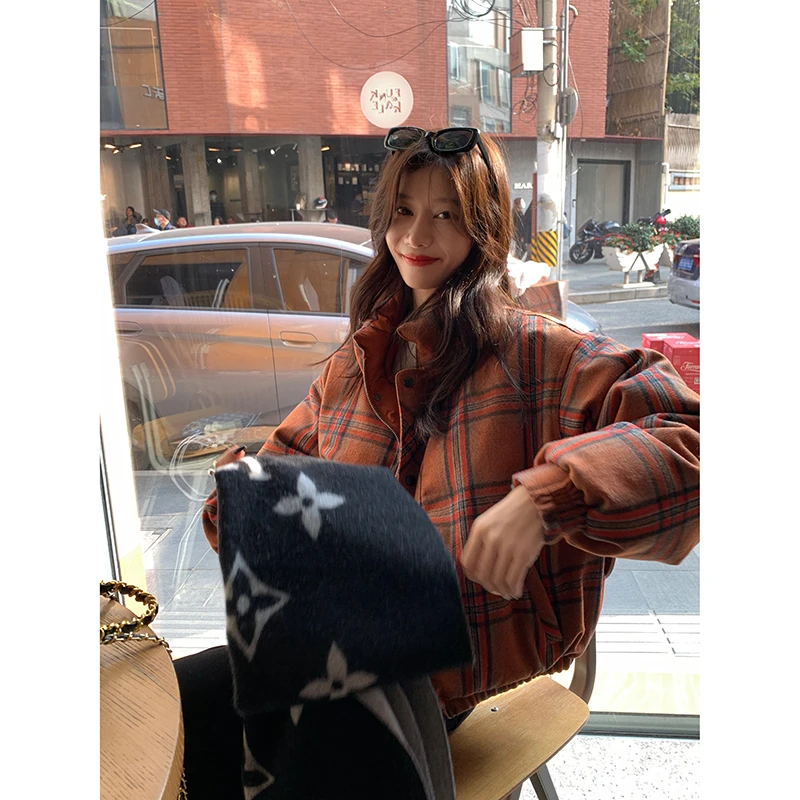 EKOOL孤品A版合集宽松休闲百搭韩版春夏秋冬款上衣下装200-249