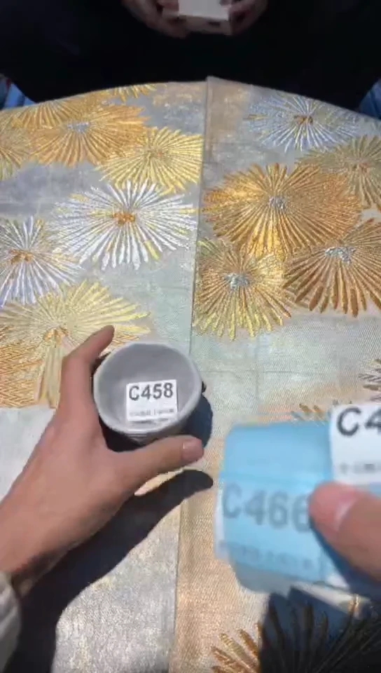 【闪购商品】c458...