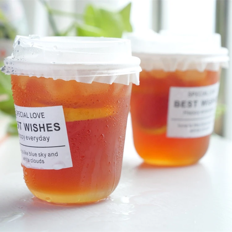 20种饮品果茶奶茶酸梅汤绿豆冰沙罐罐烤奶茶学习制作视频课程