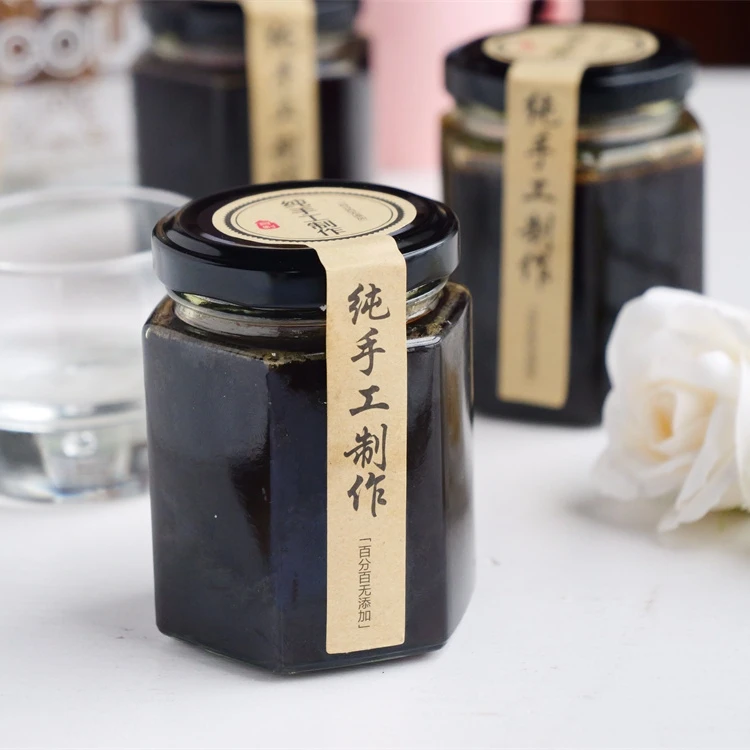 7款秋梨膏姜枣膏学习制作蛋糕视频课程（专题课）教程制作