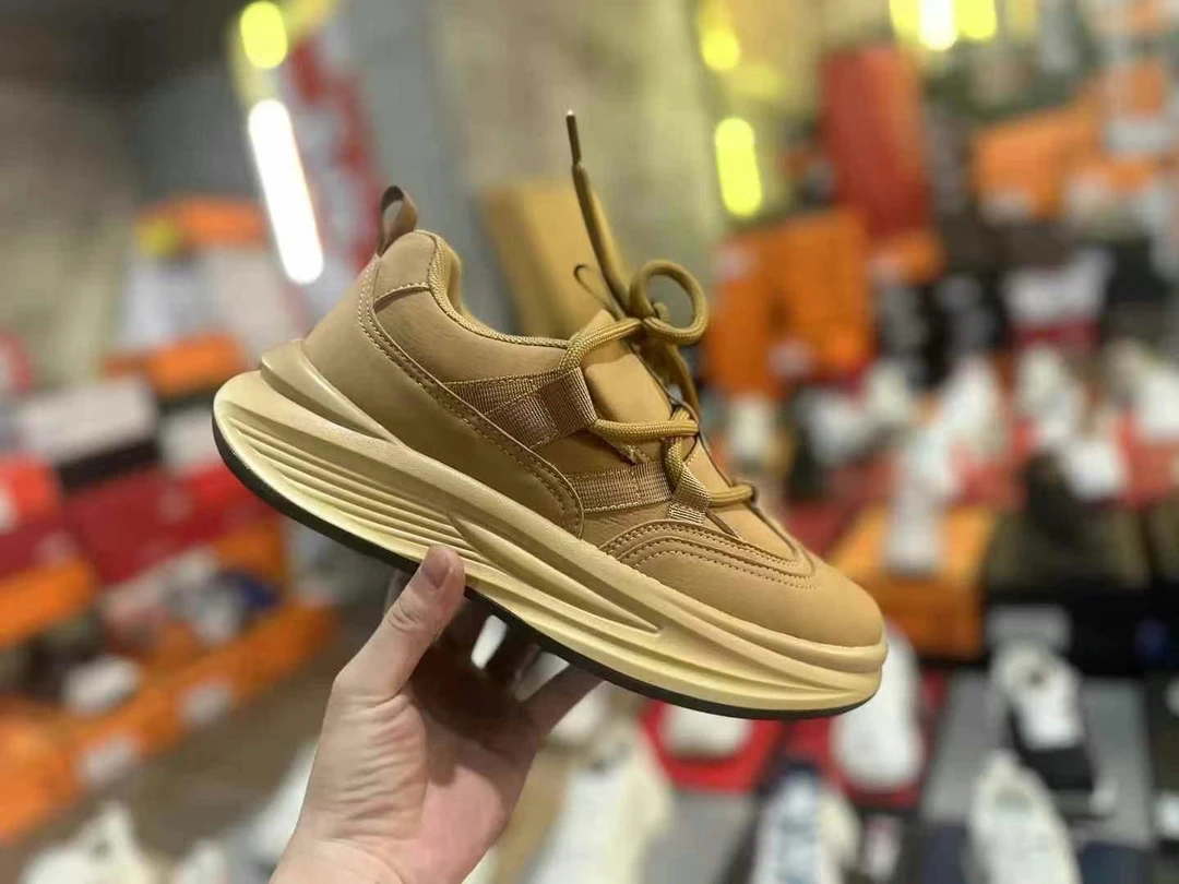 （非图片款)舒适杂款男女休闲运动鞋