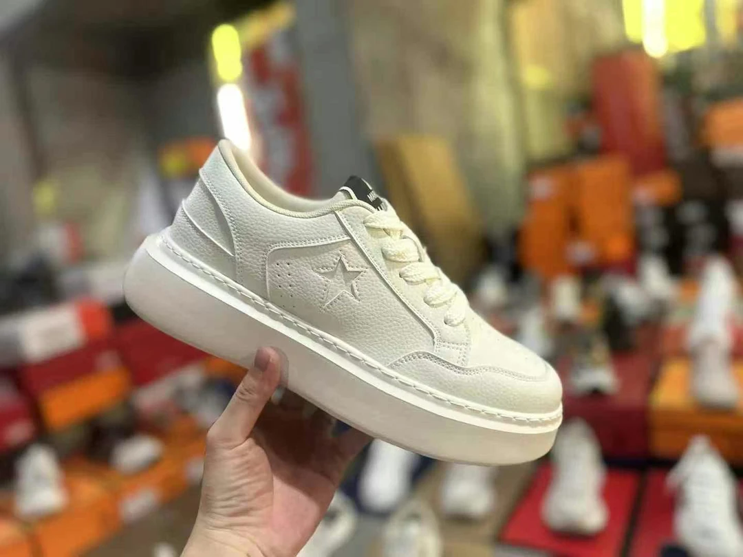 （非图片款)舒适杂款男女休闲运动鞋