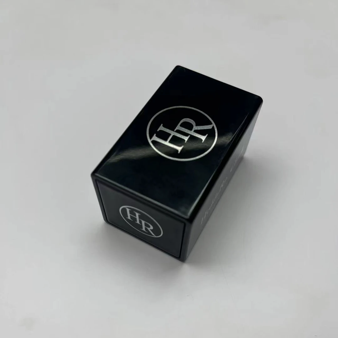 巧克粉手套直播间中奖链接未中奖勿拍