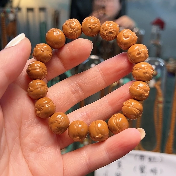 橄榄核吊坠吧啊啊啊啊啊啊啊啊啊啊阿啊啊