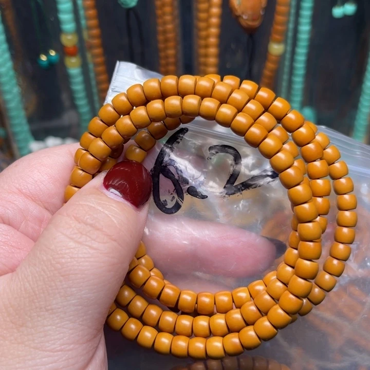 橄榄核吊坠哈哈哈哈