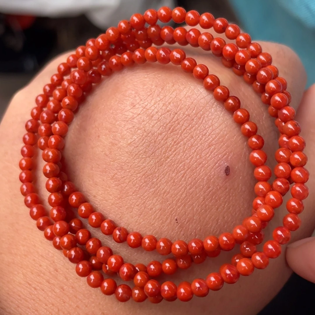 【闪购商品】南红玛瑙珠宝半成品未镶嵌