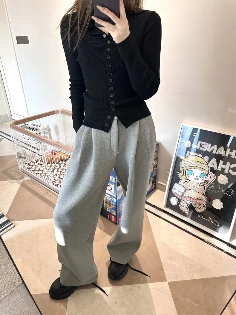 9-15包总分包孤品扣号下单