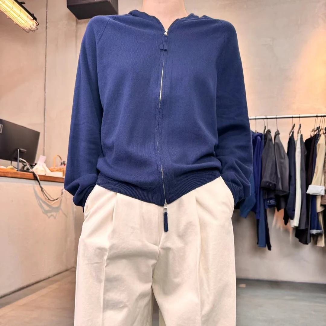 韩国 进口毛线针织衫 均码