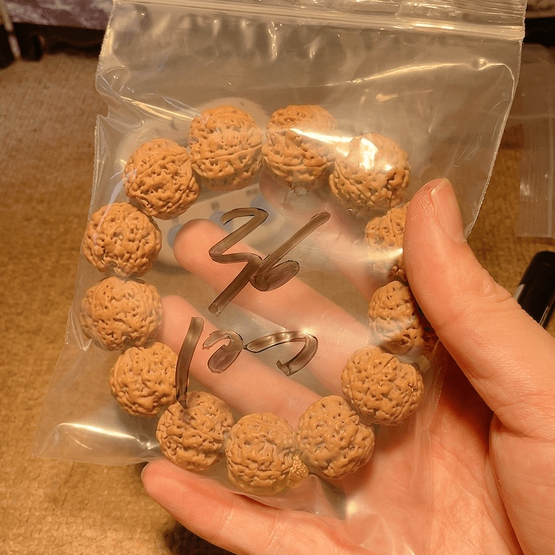 金刚菩提吊坠俗**多36呜呜呜