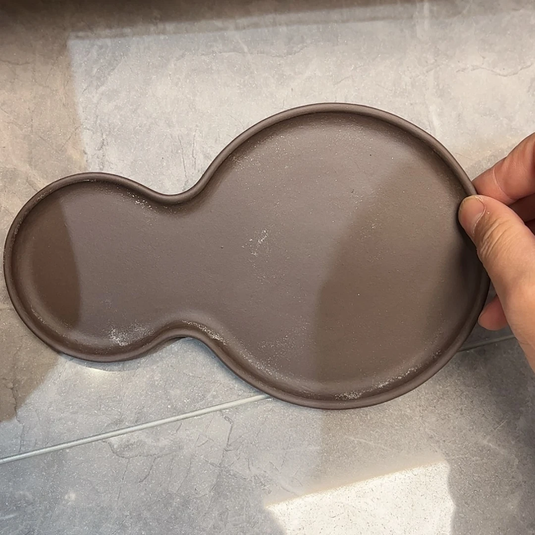 【闪购商品】紫砂茶壶