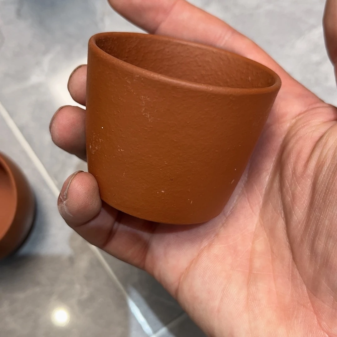 【闪购商品】紫砂茶壶
