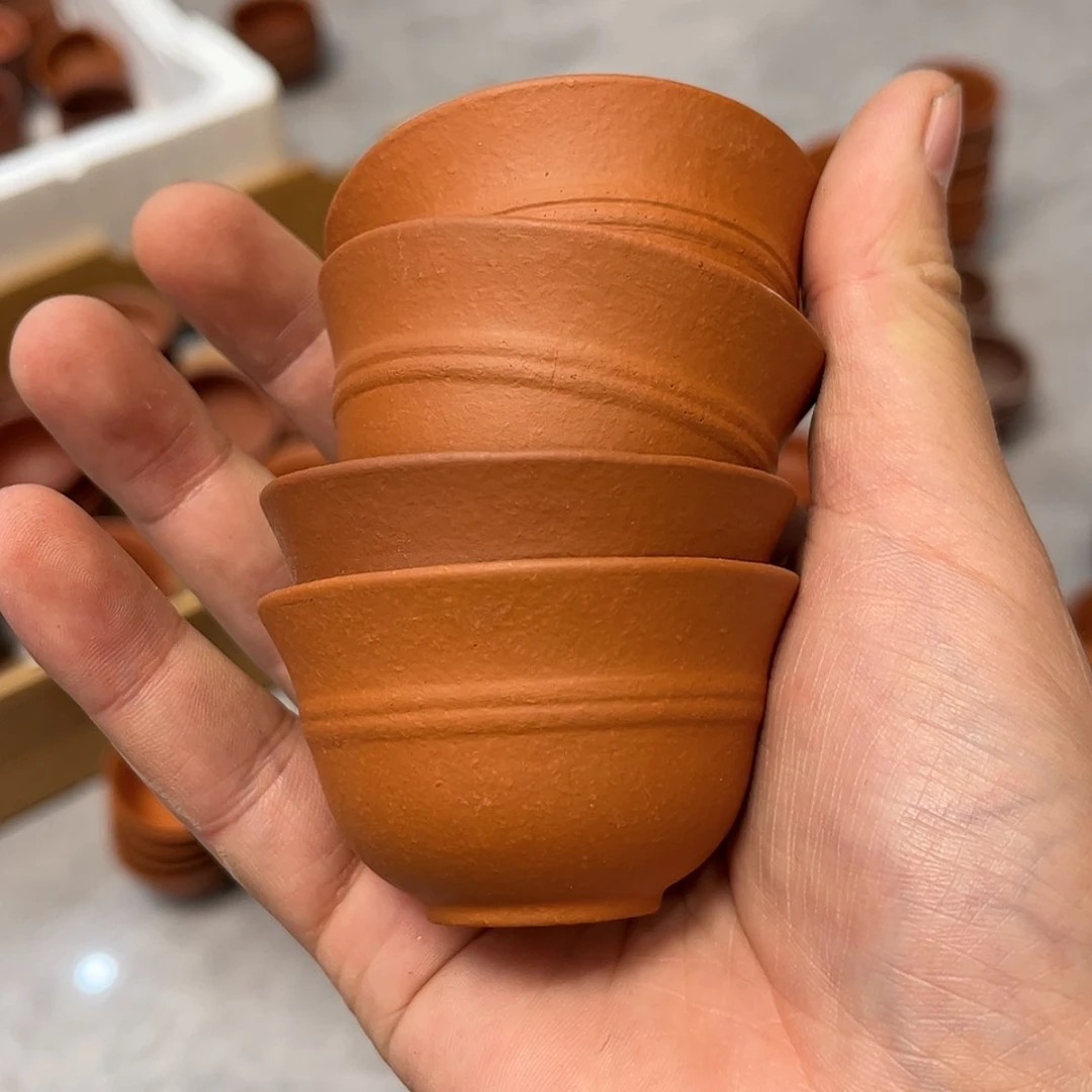 【闪购商品】紫砂茶壶