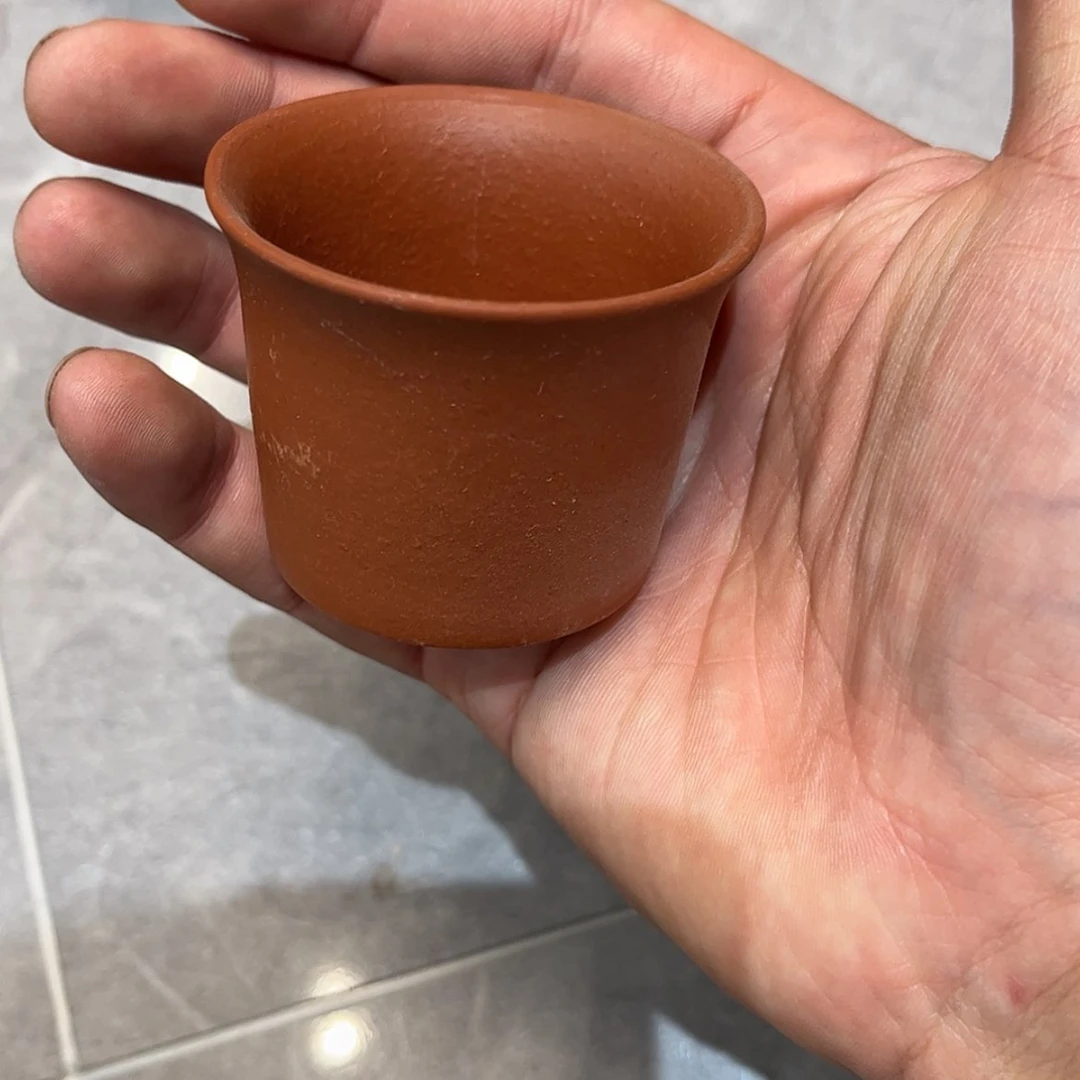 【闪购商品】紫砂茶壶