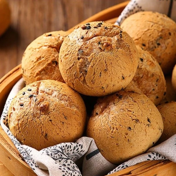 原味麻薯面包超市同款饱腹小吃学生早餐解馋办公室小零食新鲜传统