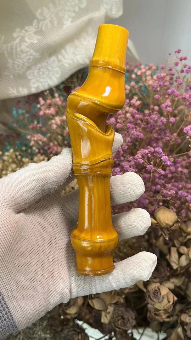 实心竹毛料-啊杰，毛料链接