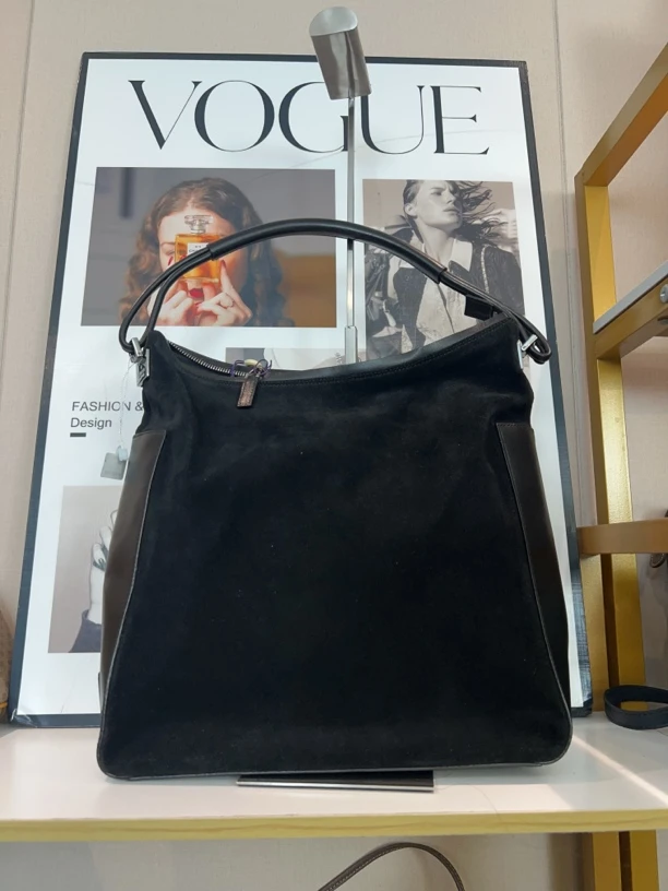 95新 GUCCI/古驰 兔兔奢 G专属/古驰单肩包/240313105
