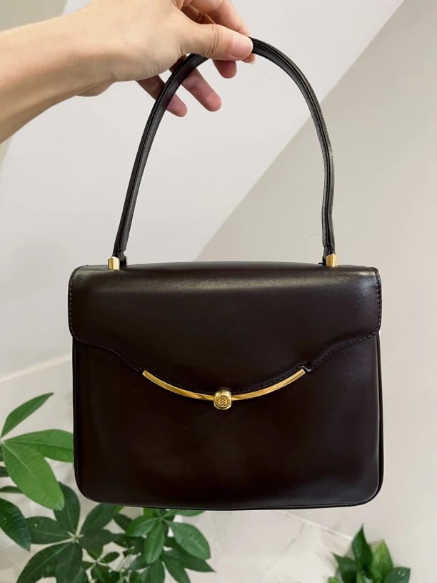 95新 GUCCI/古驰 兔兔奢/古驰手提包/240531012