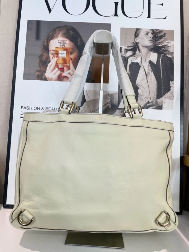 95新 GUCCI/古驰 兔兔奢 G专属/古驰单肩包/240304116