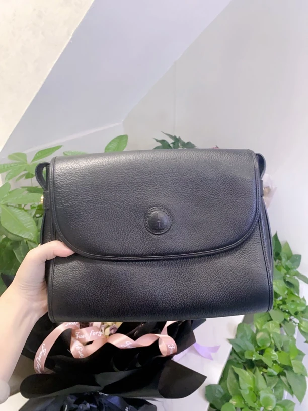 95新 GUCCI/古驰 兔兔奢 G专属/古驰斜挎包/240524028