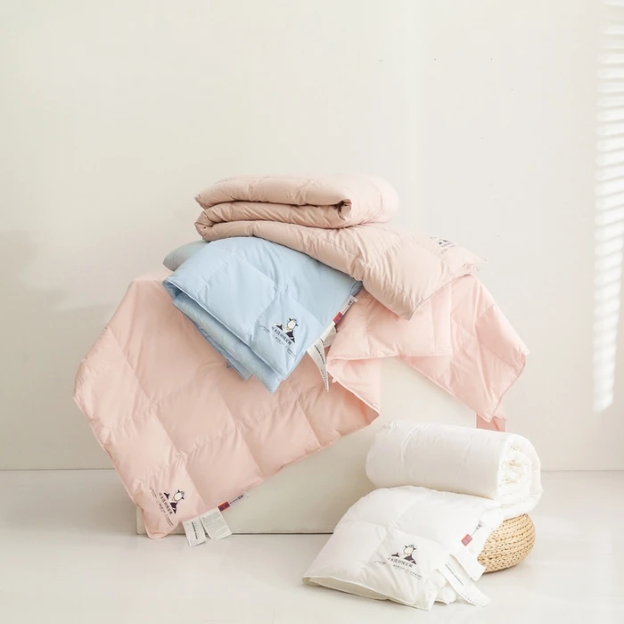 过款链接 孤品被子大豆被春秋被冬被 直播间实物为准加厚被子被芯