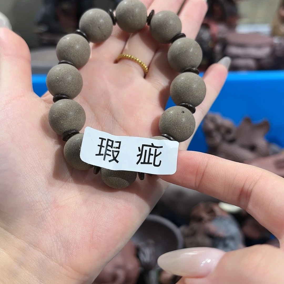 紫砂茶宠紫砂茶宠微瑕尾货听清楚再拍