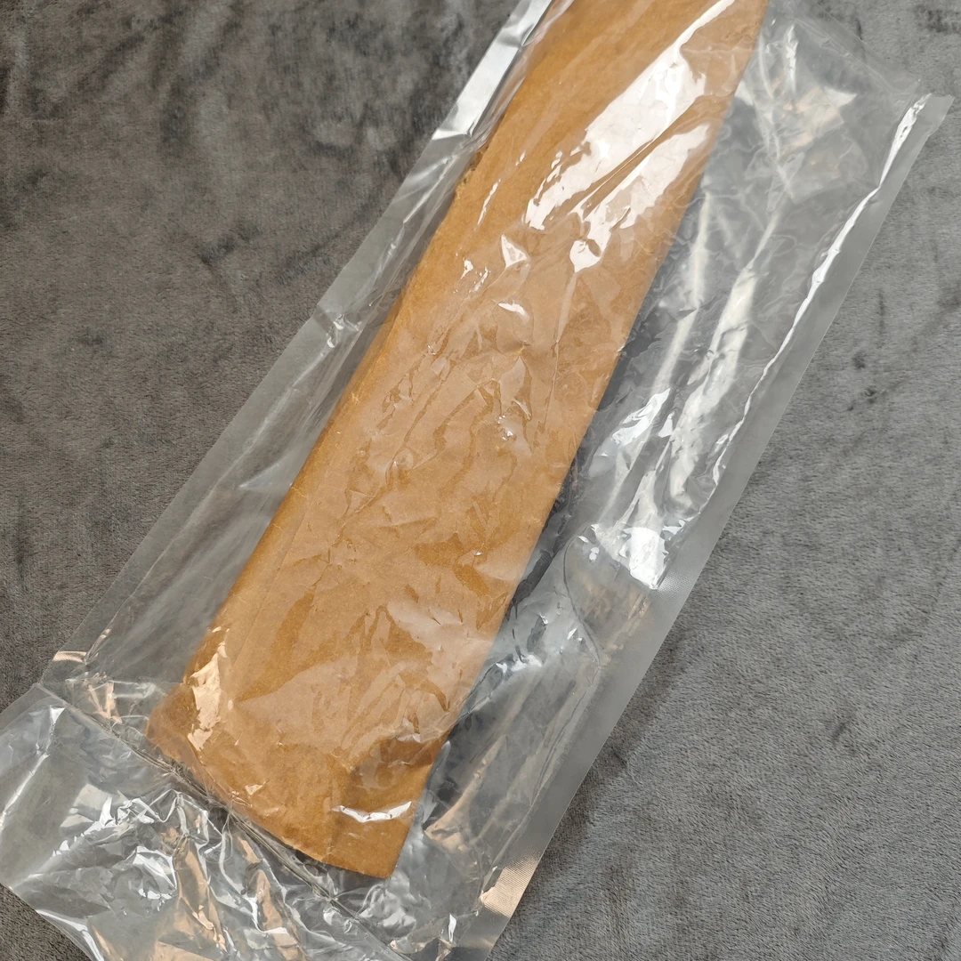 95情怀收藏老物件外包装功能组合工具