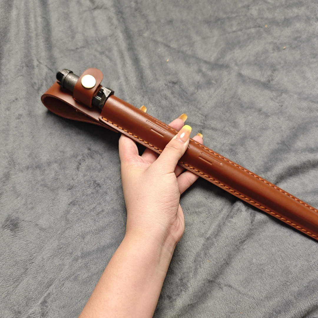 （63号）合金钢情怀收藏送礼必备户外露营工具